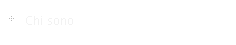 Chi sono